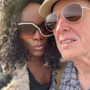 Meet your Posher, Durell